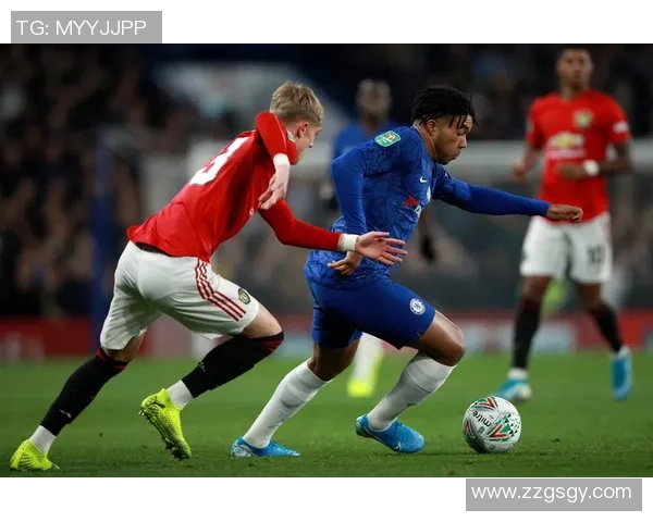 成都足球队的崛起之路欧锦赛背后的奋斗与梦想