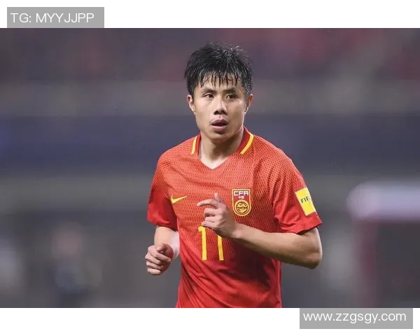 武汉乒乓球队反击之路的得与失分析与展望