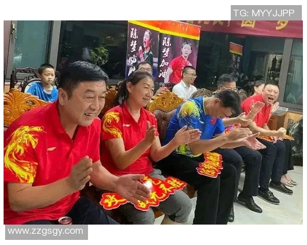 深圳排球队亚运会逆袭之路展现拼搏精神与团队力量