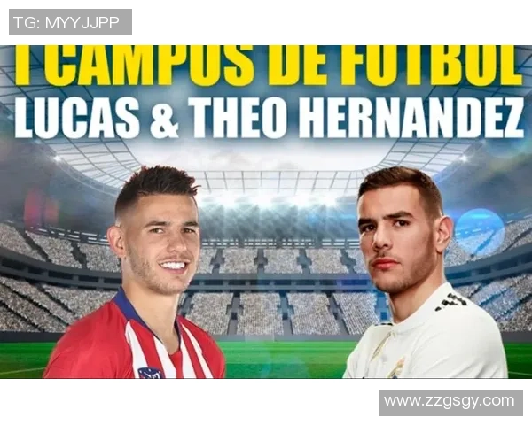 深圳足球队崛起之路:从默默无闻到冠军赛的辉煌历程