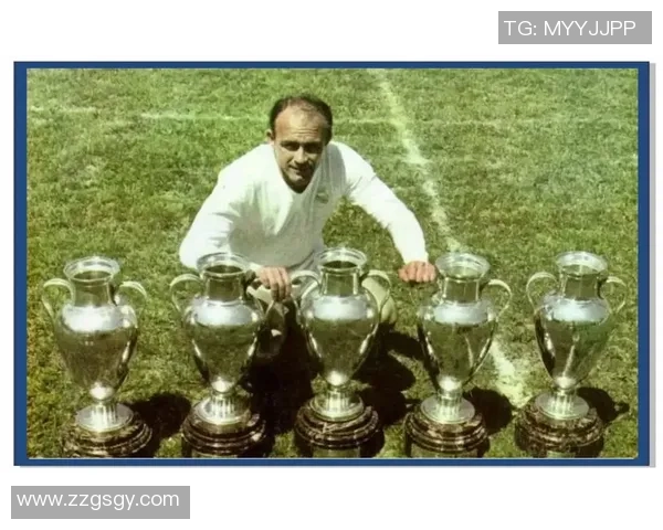 现役阿根廷足球明星的辉煌成就与未来展望分析