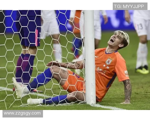 足球明星意外得知自己绰号背后的故事与球迷的热情反响