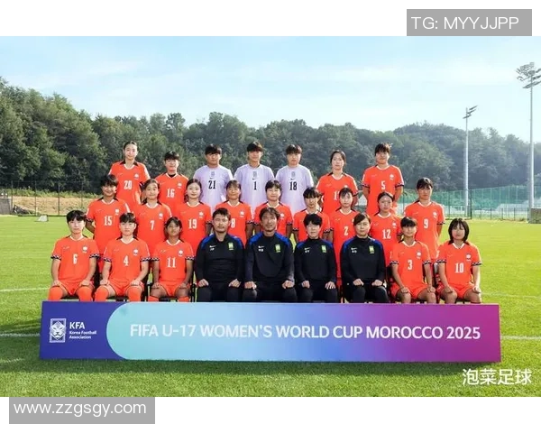 韩国足球明星的崛起与成就背后故事揭秘