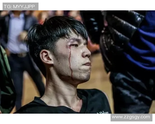 上海篮球队的崛起之路：从默默无闻到赛场英雄的成长历程