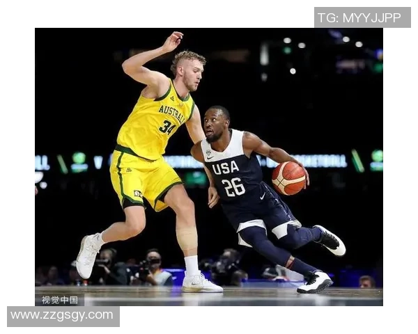 成都篮球队在世界杯上的战术分析与表现评估