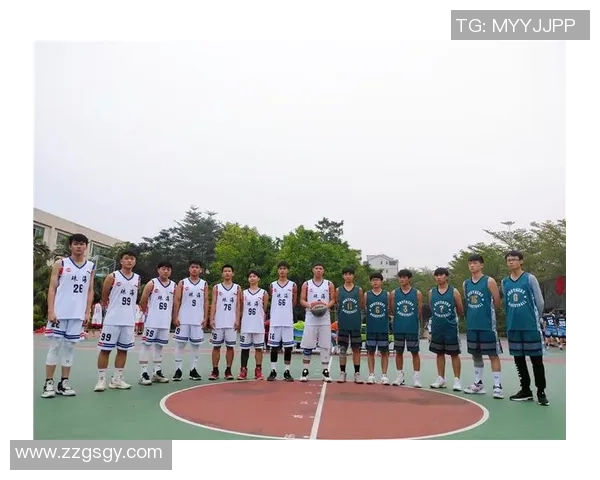 武汉篮球队挑战赛点评团队协作表现分析与未来发展建议