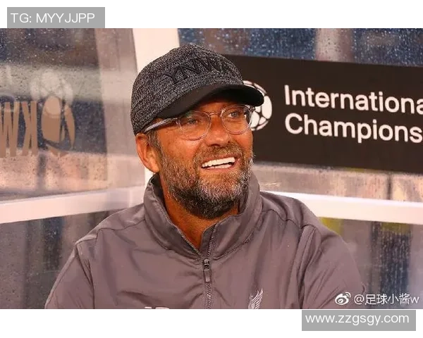 足球明星kk的前妻揭秘她的生活与事业转型之路