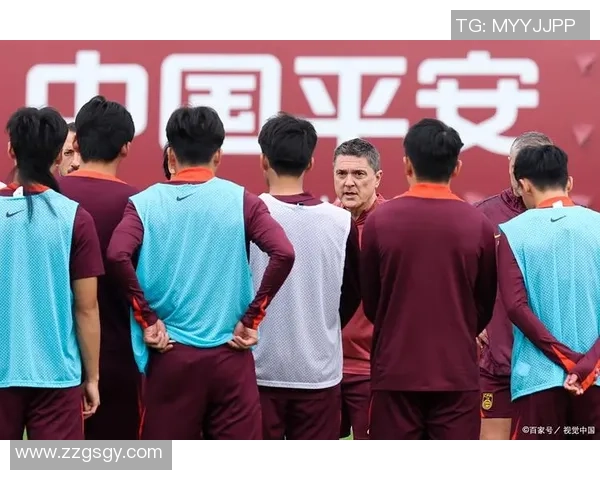 西安足球队技术实力大幅提升创新高引发全国关注与期待