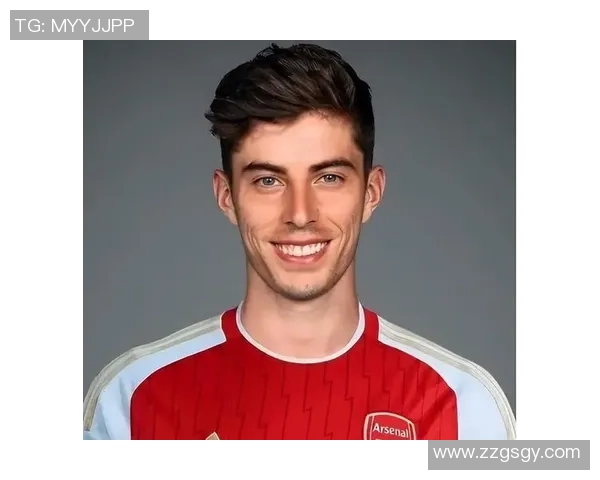 女明星心目中的足球偶像揭晓她们崇拜的明星球员是谁