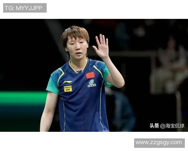 成都乒乓球队在邀请赛中以61分稳居积分榜首位展现强大实力